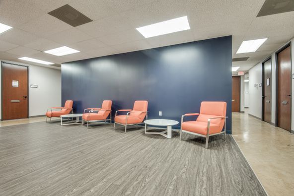 Forest Park Gardens: 9550 Forest Ln, Dallas, TX 75243